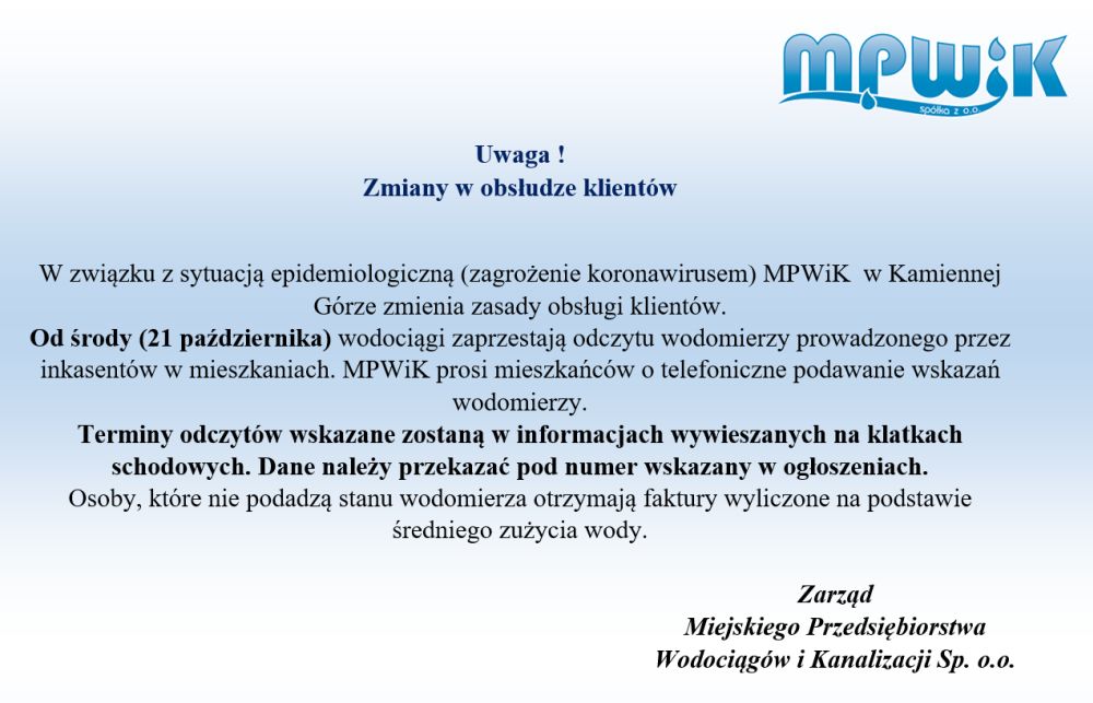 plik z naniesionym tekstem udostępnionym poniżej