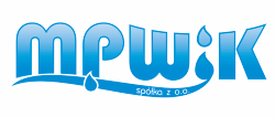 Miejskie Przedsiębiorstwo Wodociągów i Kanalizacji w Kamiennej Górze